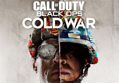 Call Of Duty Black Ops Cold War Mmohuts
