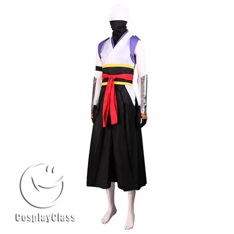 We did not find results for: SK8 the Infinity Cherry Blossom Cosplay Costume - CosplayClass