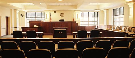 Academic and Co-Curricular Programs | Fowler School of Law | Chapman