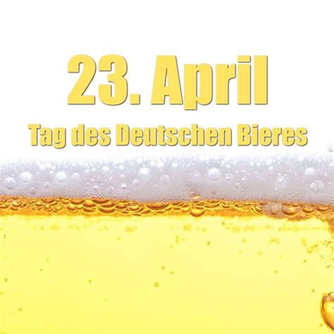Tag des schweizer bieres 2021. Tag des deutschen Bieres in 2020 | Deutsches bier, Internationaler tag des glücks, Tag des bieres