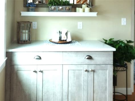Near beverly, citizens could expect a household update to be quality assuming. Davis Kitchen - Timberline Enterprises