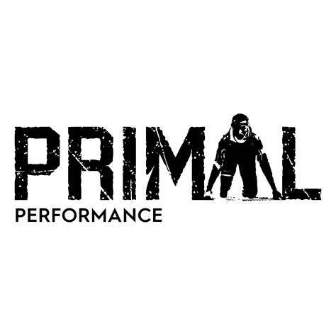 Primal Performance Personal Training Centerville Ohio