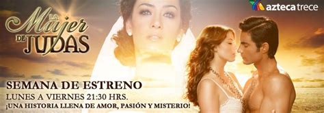 Pin On Telenovelas Dise Imagen