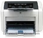 The hp laserjet p2035 is a fast, efficient and robust working machine that is best for the offices. HP LaserJet 1022n drivers for Windows 10 64-bit