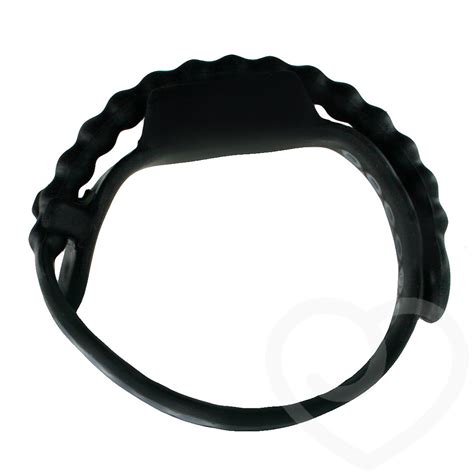 Adjustable Cock Rings Sex Movies Pron