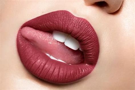 Red Lipstick Shades Best Red Lipstick Red Lipsticks Liquid Lipstick