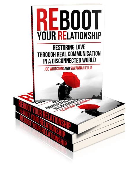 Reboot Your Relationship The Infidelity Recovery Institute