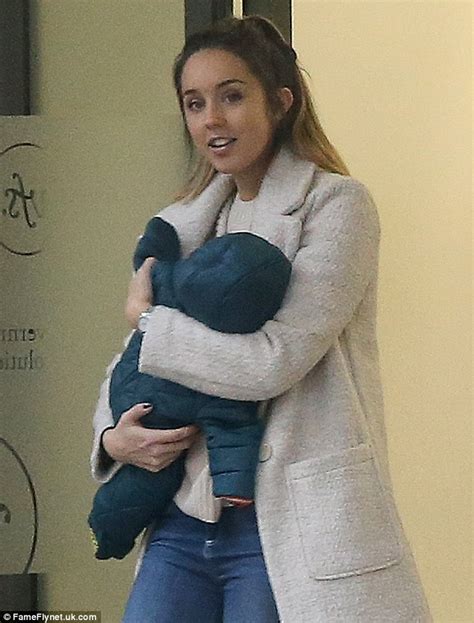 €4.50m* jun 26, 1991 in wolverhampton.facts and data. Peter Andre and wife Emily cuddle baby Theo in London ...