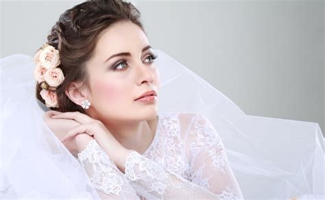 New Jersey Brides Guide To Pre Wedding Skin Care Ethos Skin And