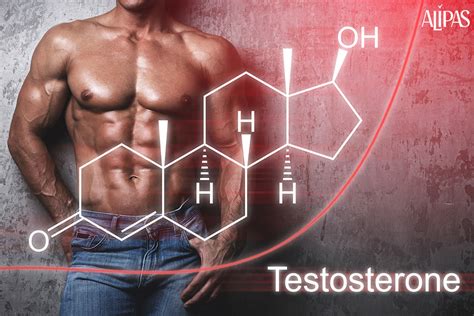 Hormone nam Testosterone và 7 câu hỏi thường gặp