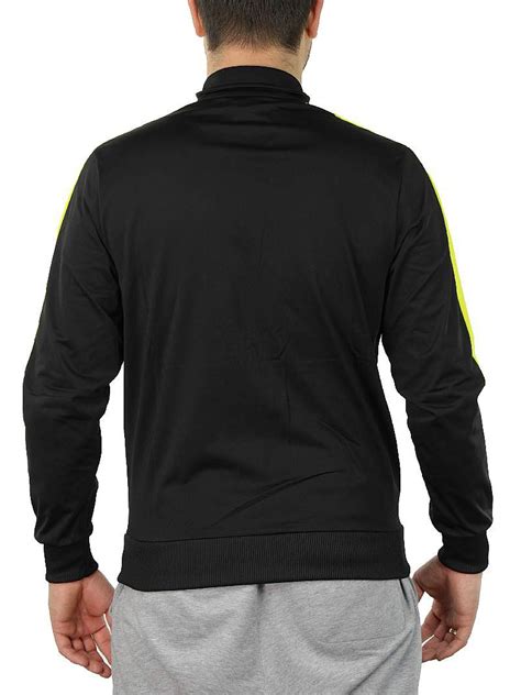 Find and save images from the echte liebe bvb collection by любить вечно (valerija_oster) on we heart it, your everyday app to get lost in what you love. Puma BVB Echte Liebe Track Jacket Herren Trainingsjacke ...