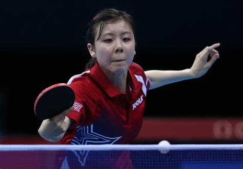 We did not find results for: Wajah-wajah Lucu Pemain Tenis Meja Olimpiade 2012 ...
