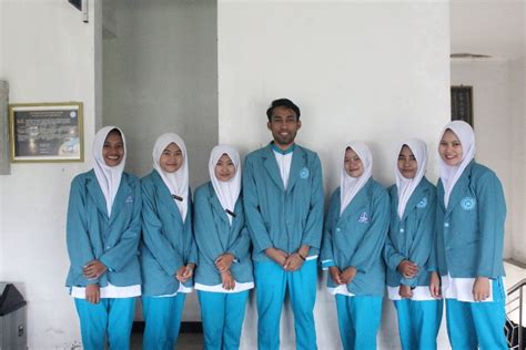 Dalam jurusan kesehatan masyarakat ‍, ada banyak cara yang bisa kamu pelajari untuk meningkatkan derajat kesehatan masyarakat.kalau katanya winslow, sih, kesehatan masyarakat itu adalah perpaduan antara ilmu kesehatan dan seni!. 5 Universitas yang Ada Jurusan Administrasi Rumah Sakit ...