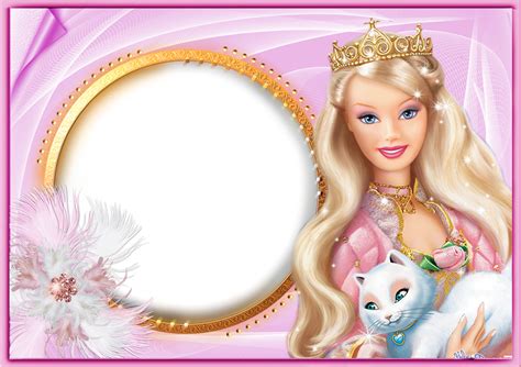 Aug 09, 2020 · barbie dolls have, however,. New Barbie Wallpapers 2018 ·① WallpaperTag