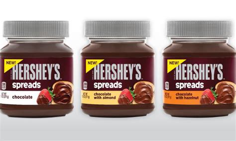 Download Nutella, you've got competition | Marketing Interactive