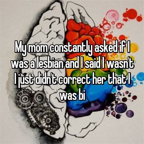 21 Excuses You Ve Definitely Used If You Were Hiding Your Sexual Orientation