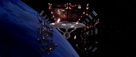 Uss Enterprise Ncc 1701 Memory Alpha The Star Trek Wiki