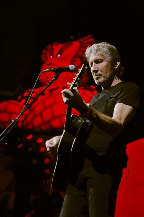 See more of roger waters the wall on facebook. David Gilmour Joining Roger Waters on Wall Tour but which ...