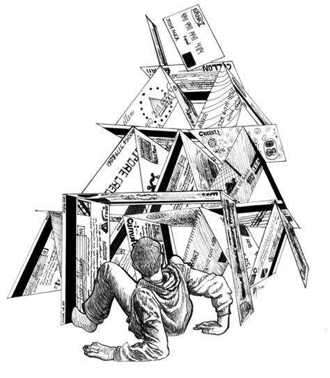Burak was very helpful in choosing a size. House of Cards on Behance