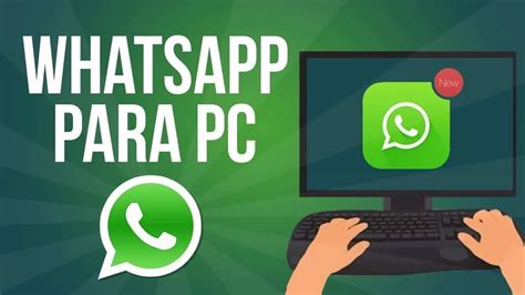 Con la ayuda de un antiguo caballero jedi, un piloto gruñón y un droide intrépido, debes escapar de los planes malvados del imperio en star wars jedi: Instalar Whatsapp para Pc Window 7,8,10 Facil y Rapido ...