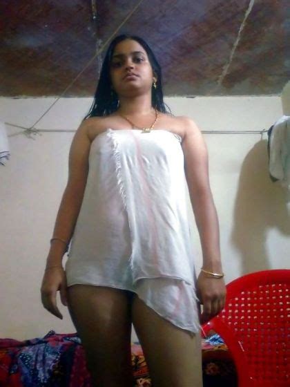 Innocent Malayali Girl Pictures