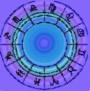 So cute, attractive and magnetic? Why do I attract so many water signs (specifically Cancers ...