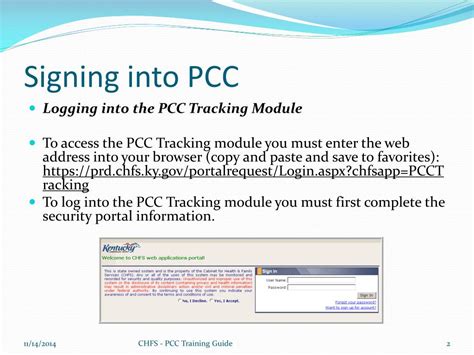 Discover the world's most popular bitcoin wallet. PPT - Private Child Care Tracking System ( Child Placing ...