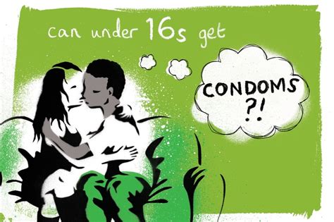 Pin On Our Sexual Health Campaigns