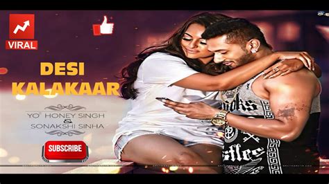 🔥honey Singh Desi Kalakaar Rap Status Honey Singh Whatsapp Status 🔥 Youtube