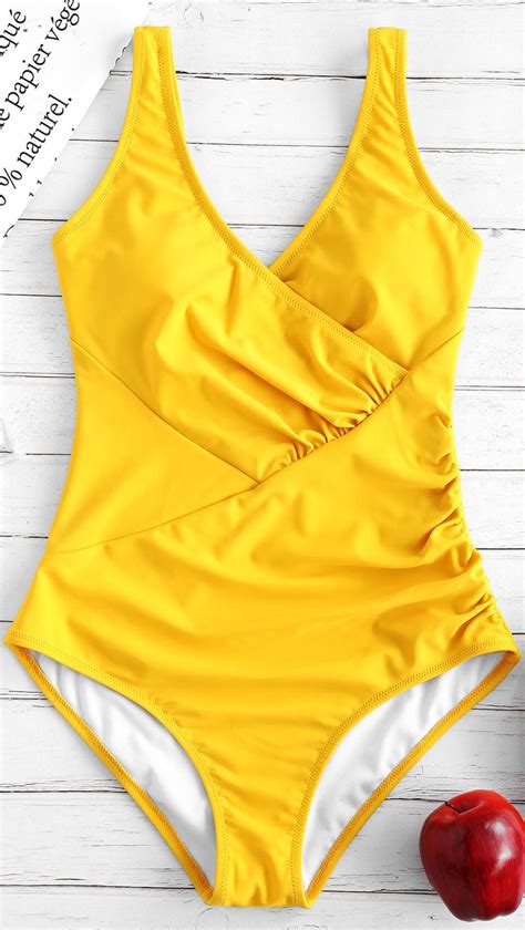 pin on one piece swimsuits
