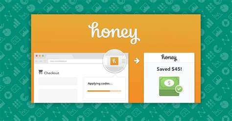 Honey is an extension for chrome, firefox, edge, safari, and opera that allows you to automatically scan sites like amazon and similar online shops to the way honey works is pretty straightforward. Does the Honey Browser Extension Work?