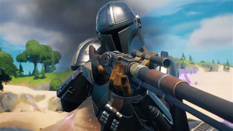 The good news based off of the leaks so far is that it appears that this won't be a full crossover battle pass. Fortnite Chapter 2 - Season 5 Battle Pass Gameplay Trailer