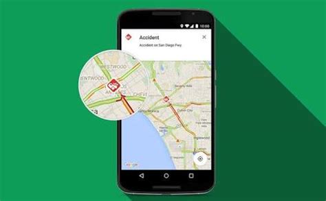 Selain itu, dengan menggunakan kode angka ini kalian akan mempermudah untuk masuk ke video yang telah disesiakan. Aplikasi Maps Terbaik Selain Google Maps di Android