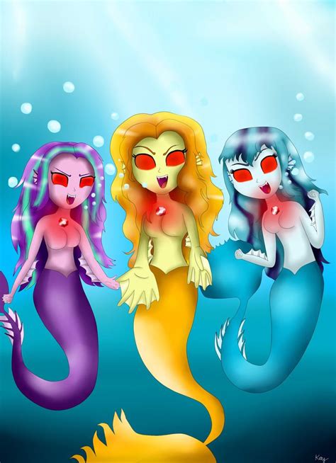 song of the sirens by kittydazzling on deviantart sirens songs disney characters