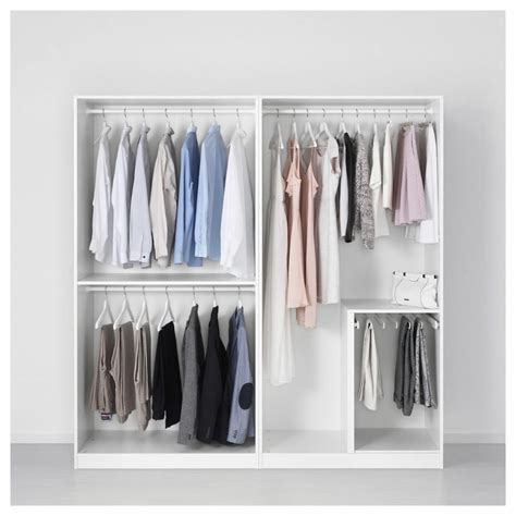 Wardrobe Archives - IKEAPEDIA