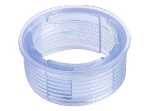 Installation and instruction manual for brilliant wonders led bubblers. Brilliant Wonders 1.5" LED Light Faceplate Full Color ...