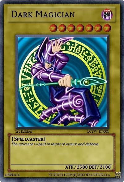 Yu Gi Oh Cards Fans • Yu Gi Oh Spellcaster Monsters Dark Free Download Nude Photo Gallery