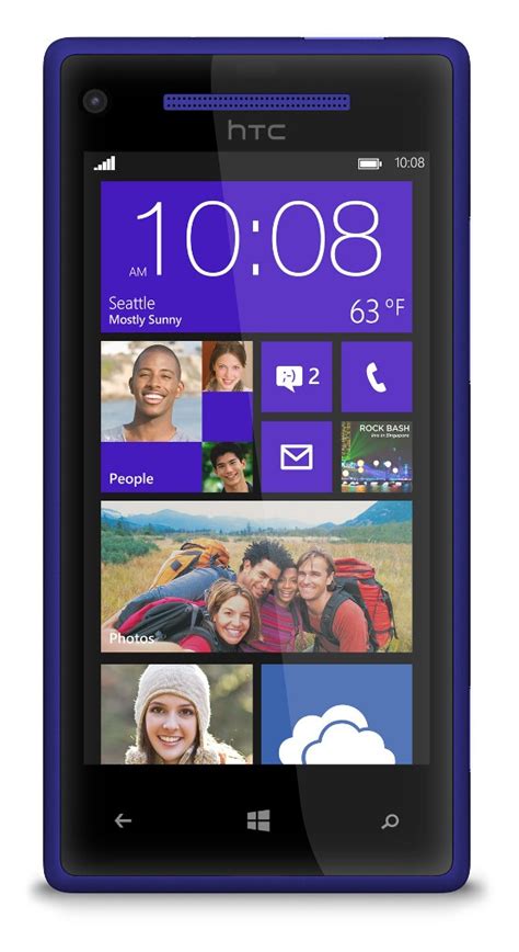 Htc Windows Phone 8x Specs And Price Phonegg