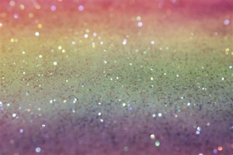 Glitter Editing Effects — Glitter Colourfull texture Backgrounds — Get 