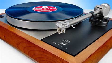 15 Of The Best Turntable Accessories For Better Vinyl Sound What Hi Fi
