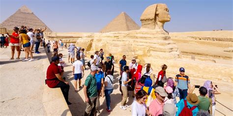 egypt among 21 destinations recommended for 2021 cnn dailynewsegypt