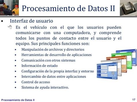 Procesamiento De Datos Ii Luis Castellanos 2