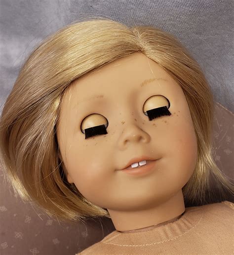 American Girl Dolls For Sale I Dream Of Jeanne Marie