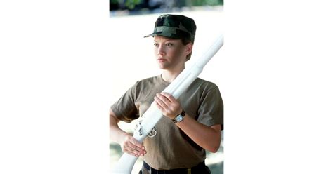 Cadet Kelly The Inspiration Early 2000s Halloween Costumes