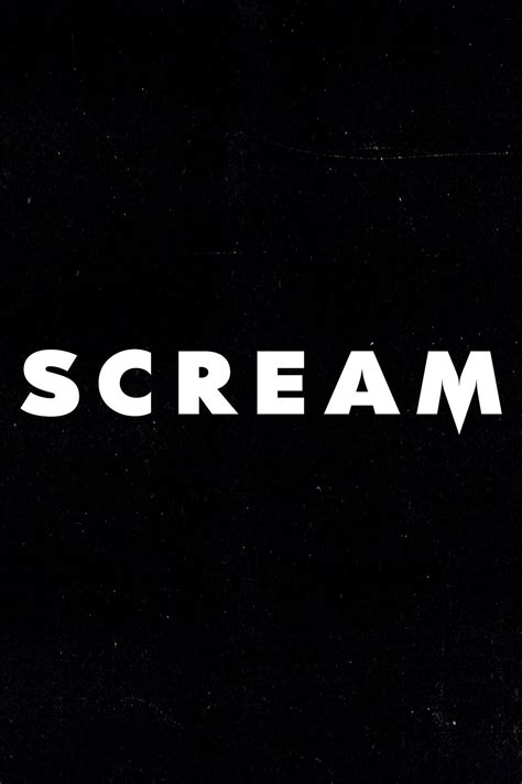 Scream Tv Series List Of Deaths Wiki Fandom