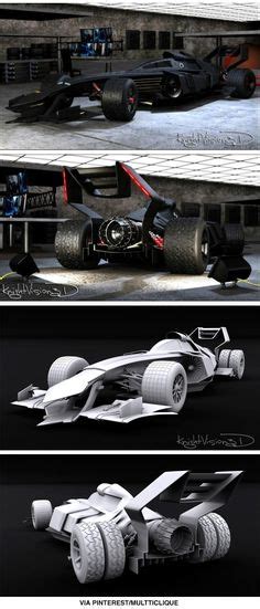 Supercar Concept39 Flight Mode By Scifiwarships On Deviantart Super