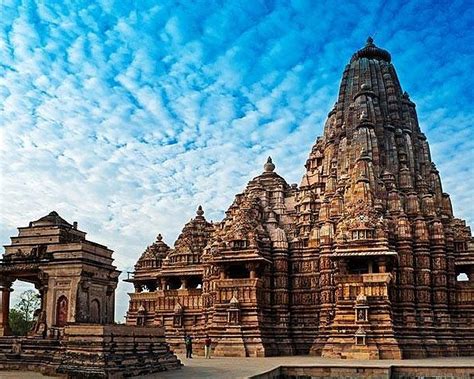 Khajuraho Temples 2023 What To Know Before You Go