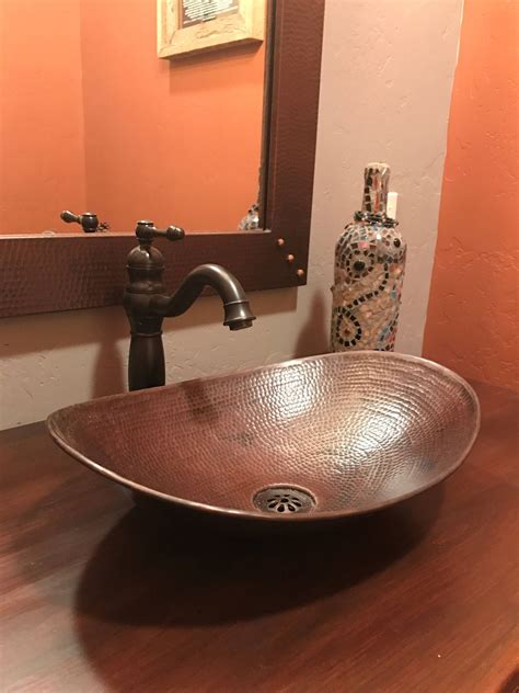 20 Toilet Bowl With Sink Decoomo
