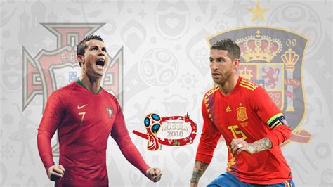 Tây ban nha đang hướng toàn bộ sự quyết tâm vào euro 2020 sắp tới, với mục tiêu là mang về chức vô địch. Nhận định bóng đá World Cup 2018 trận đấu Bồ Đào Nha vs ...