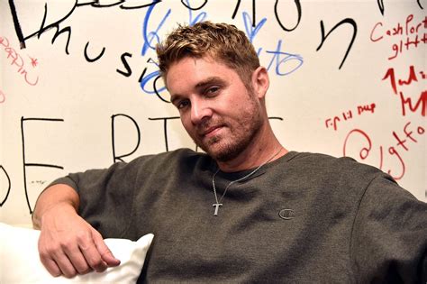 Sexy Brett Young Pictures Popsugar Celebrity Photo 29